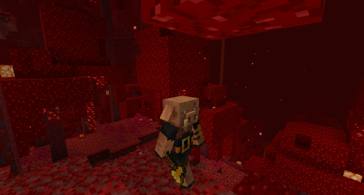  Изображение взято с Google Изображение