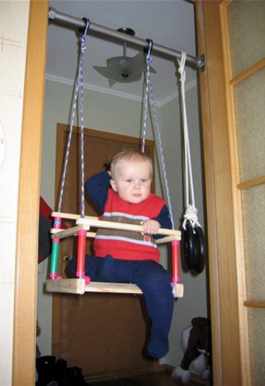 Фото с сайта tr.decoratex.biz