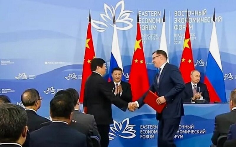 Ооо камаз вейчай