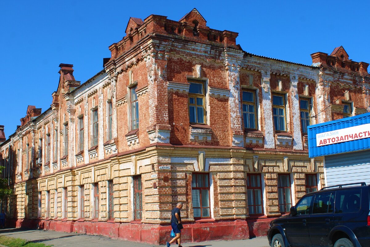 Побывала на городской ярмарке Борисоглебска, показываю, что продают и какие цены. Удивили люди своей открытостью,…