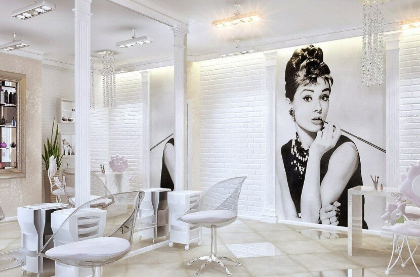 Стрижка с укладкой 
Укладка локоны 
Укладка вечерняя от 
Экспресс-укладка 
Сушка волос 
Мытье волос 
Маска 
Протезирование волос 
Гиалуроновое восстановление волос 