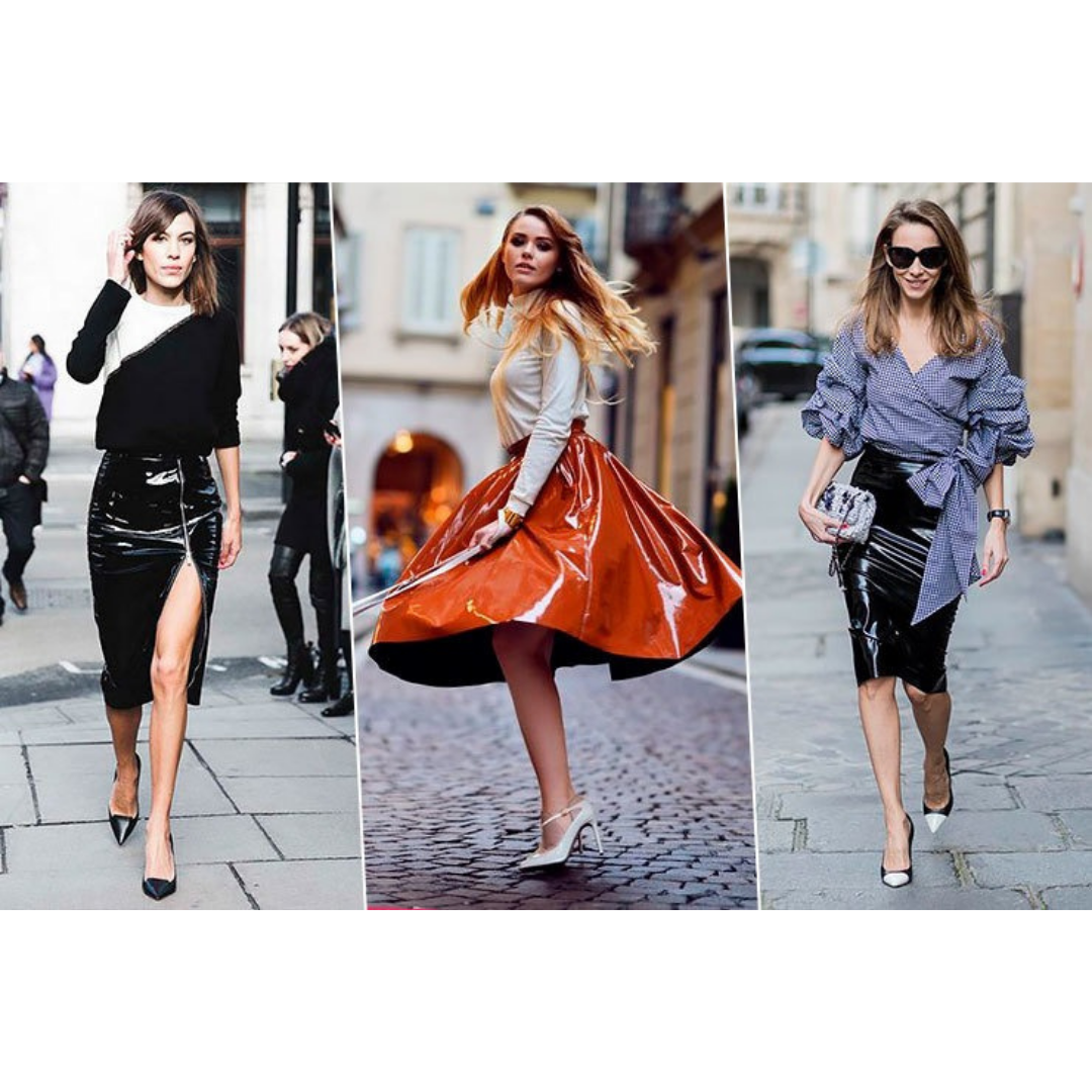 Как разбираться в моде. Современный стиль модели. Умение разбираться в моде. Научиться разбираться в моде. Как разбираться в моде.