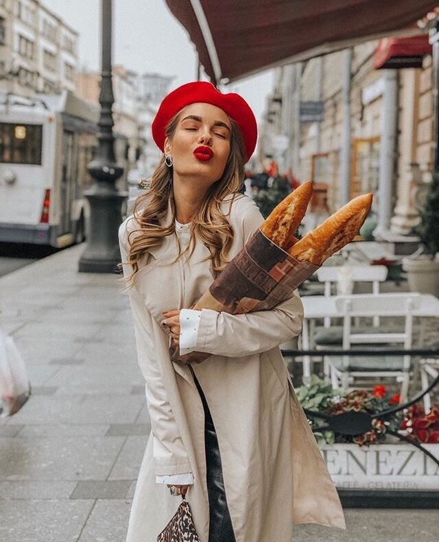 Подписывайся на канал и ставь лайк! Мне будет безумно приятно:)