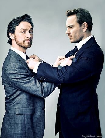 Фото взято с сайта www.pinterest.ru