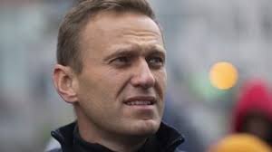 Фото взято из открытого источника 