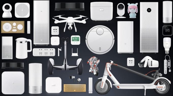 Источник: mediapure.ru