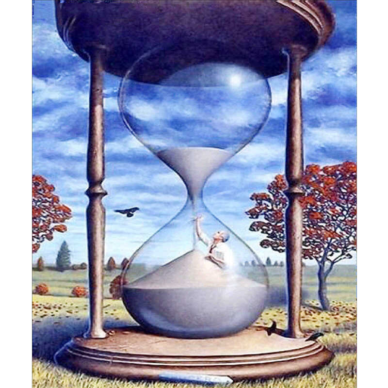 источник:  яндекс картинки