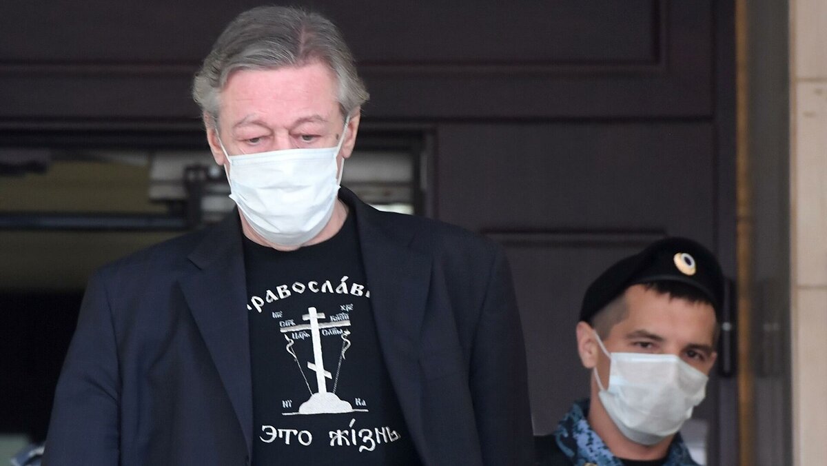 Фото взято из открытых источников