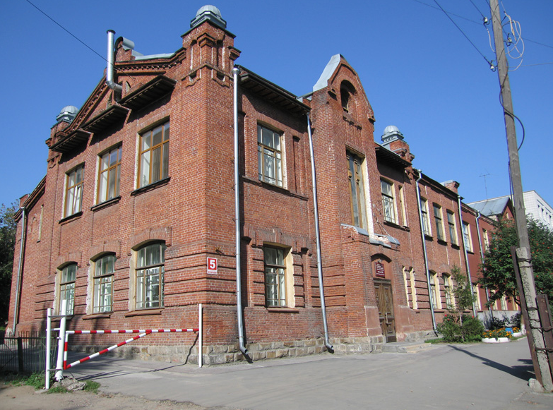 Муниципальная школа 12. Городское училище (Новосибирск). Школа имени Бориса Богаткова Новосибирск. Городское начальное училище (Новосибирск, улица Ленина). Городское училище по улице Октябрьской 1912.