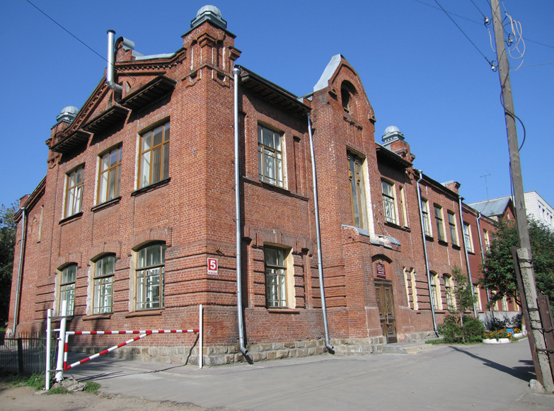 История школ новосибирска. Городское училище (Новосибирск). Школа имени Бориса Богаткова Новосибирск. Городское начальное училище (Новосибирск, улица Ленина). Городское училище по улице Октябрьской 1912.