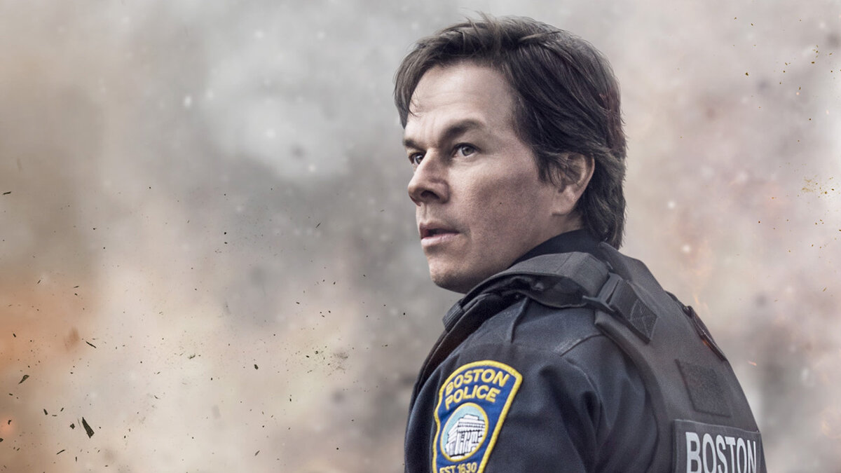 Господа полицейские фильм. Kasaba фильм 2016. Полицейский участок сериал машина. Mike stoklasa. Полицейский 2016.