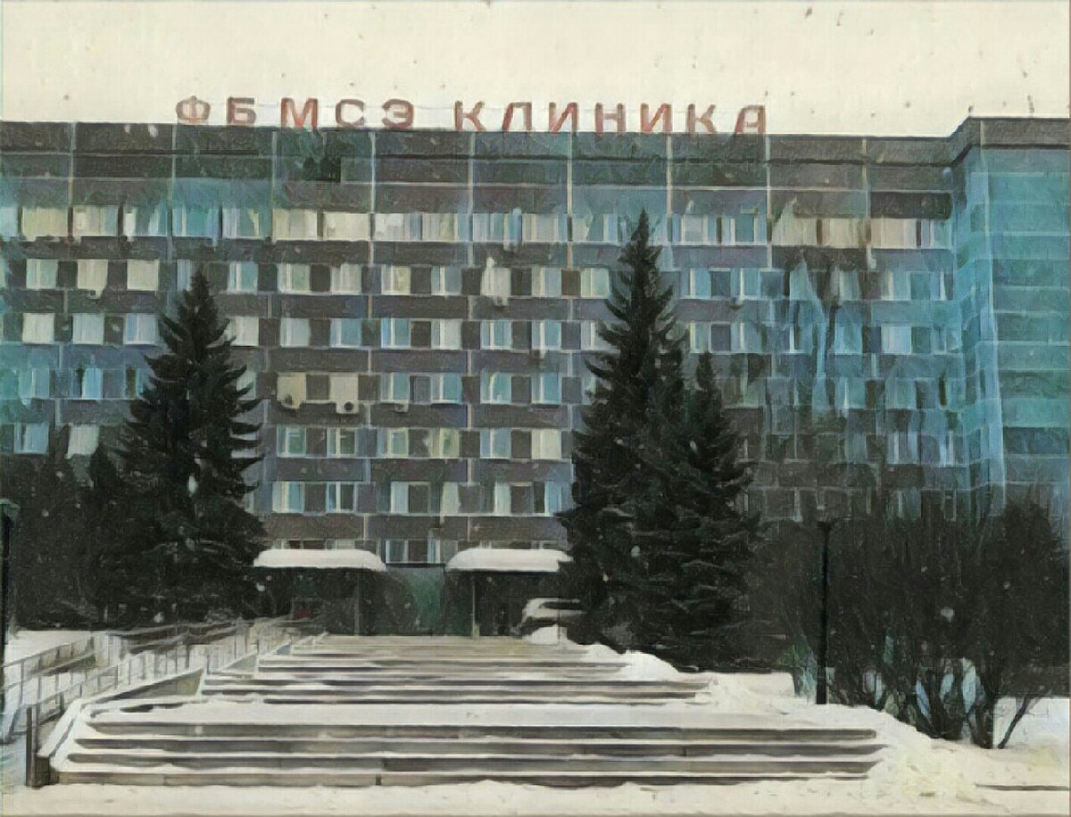 За переосвидетельствованием можно обратиться в Федеральное Бюро МСЭ