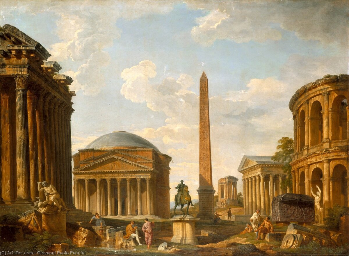 https://artsdot.com/ADC/Art-ImgScreen-3.nsf/O/A-8Y3ELR/$FILE/Giovanni_paolo_pannini-roman_capriccio_the_pantheon_and_other_monuments.Jpg