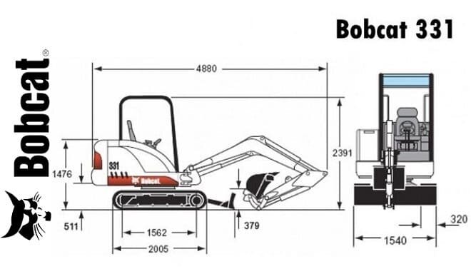 Фото с сайта specmahina.ru