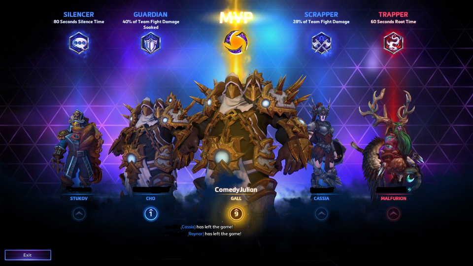 Reddit бьёт тревогу!