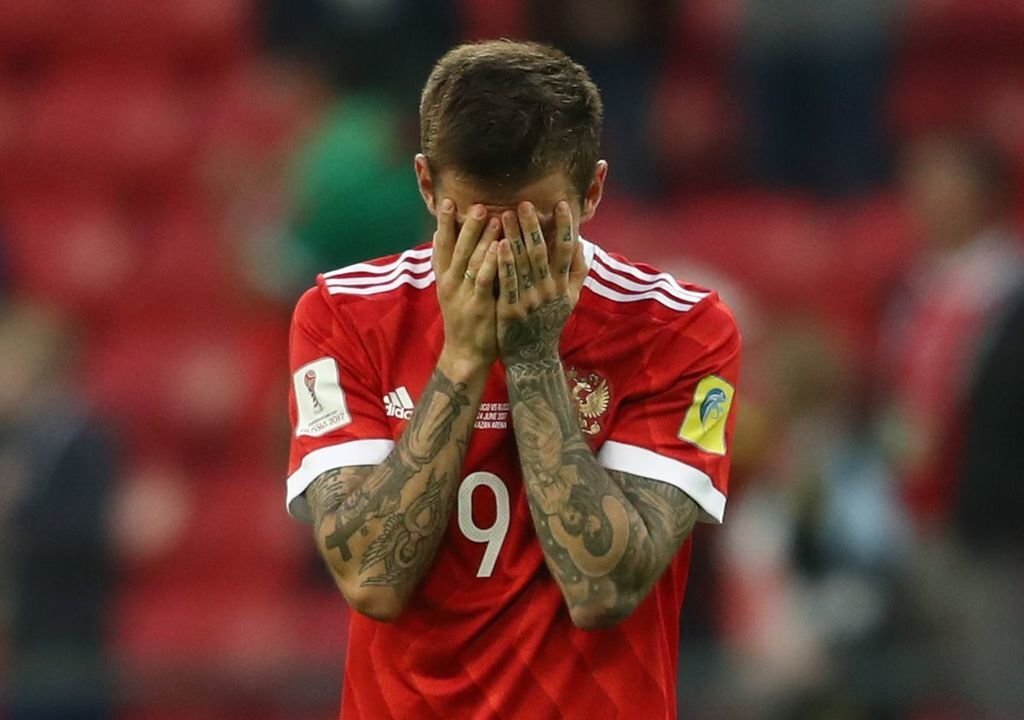 twitter.com/TeamRussia