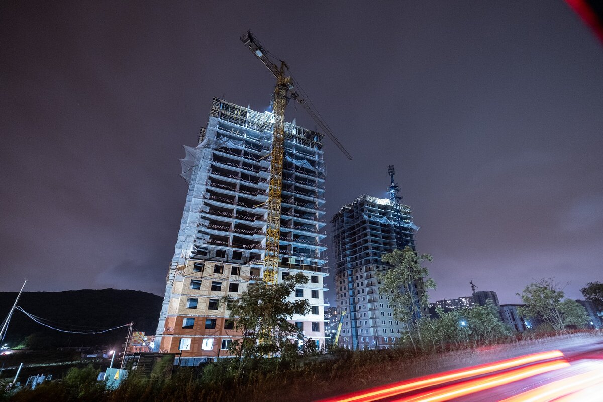 Камера Fujifilm X-T 4, объектив XF 8-16, фокусное расстояние 10,3 мм, диафрагма 3,2 , выдержка 1 сек, ISO 1600