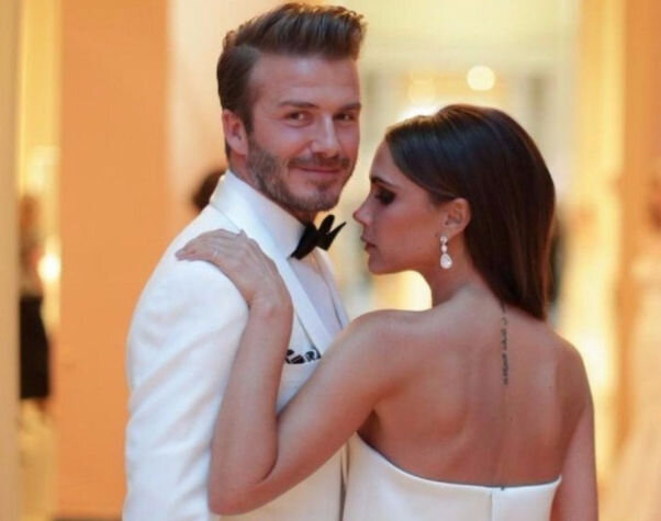 Интим – лекарство от многих болезней и недугов. 10 минут и многие болезни отойдут