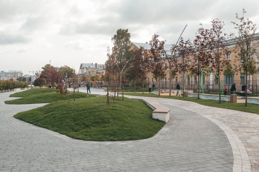 Фото: vk.com/piter_events