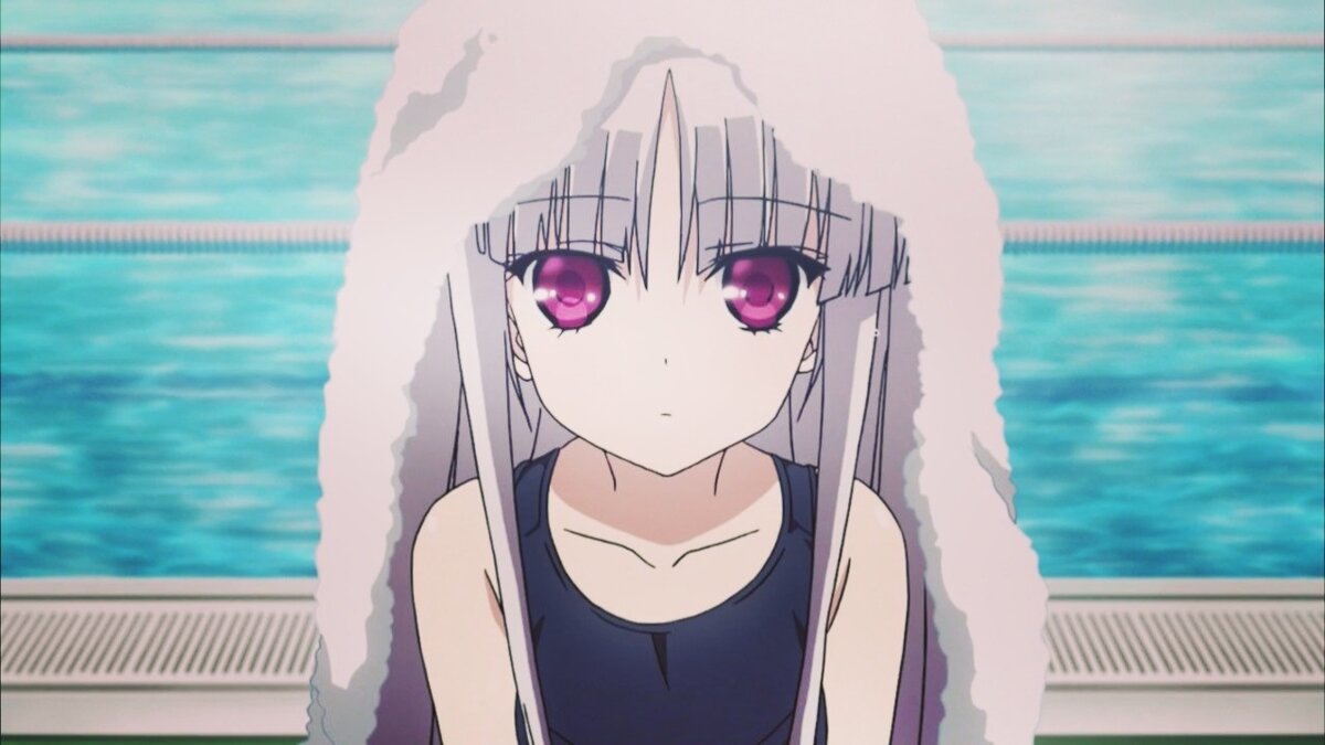 Милашка, не так ли? А дальше только интереснее