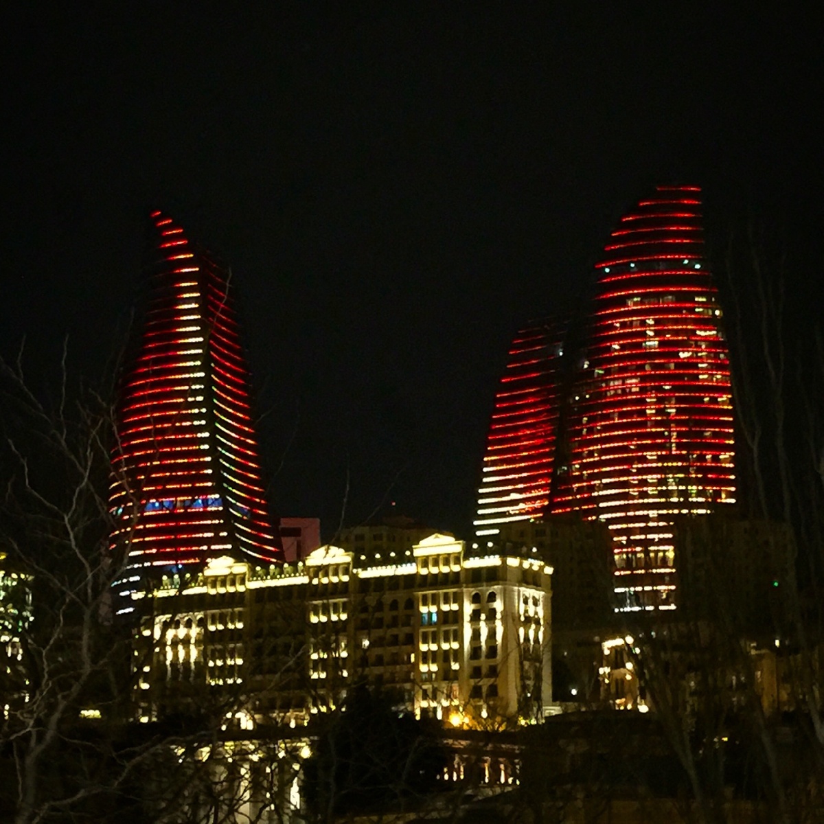 -2