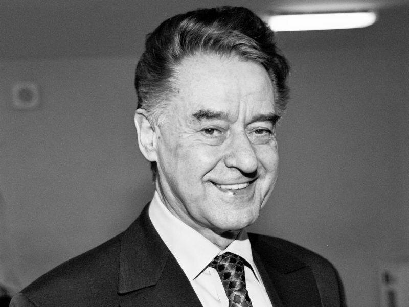 Изображение из сети интернет и в свободном доступе