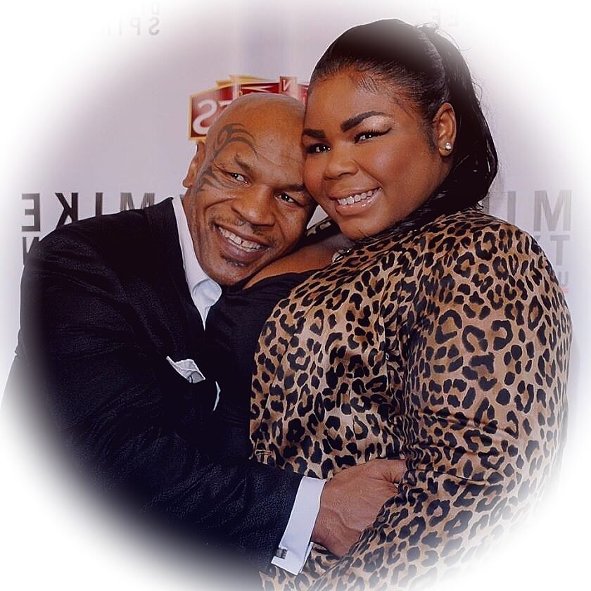 Фото взято из открытого источника.