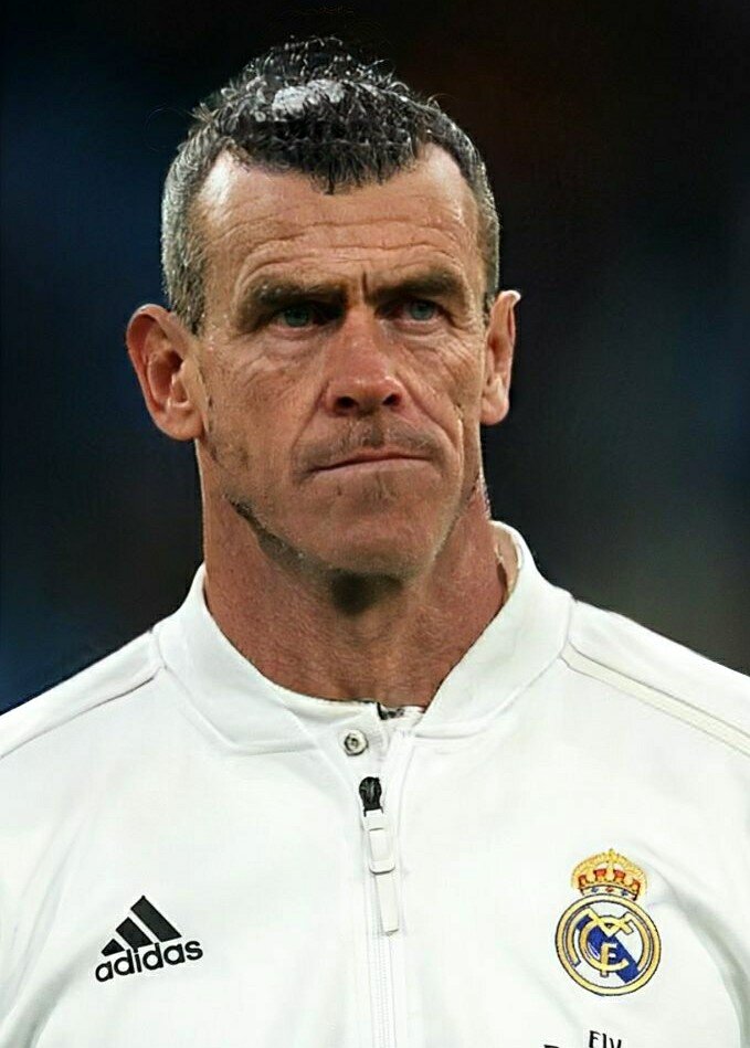 Когда берег силы 2 года