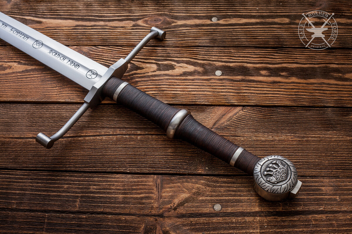 Меч ведьмака kaer morhen. Выковать меч ведьмак 3. Выковать меч ведьмак 3. Меч duel kaer morhen. Меч ведьмака kaer morhen.