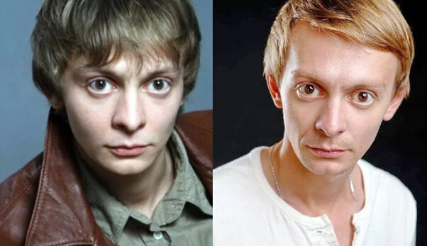 Евгений Кулаков. Изображение взято из открытого источника Яндекс.Картинки
