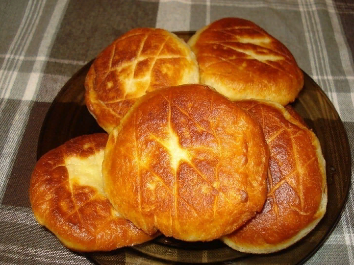 фото: https://ok-eda.ru/wp-content/uploads/stGrQqq0i3M.jpg