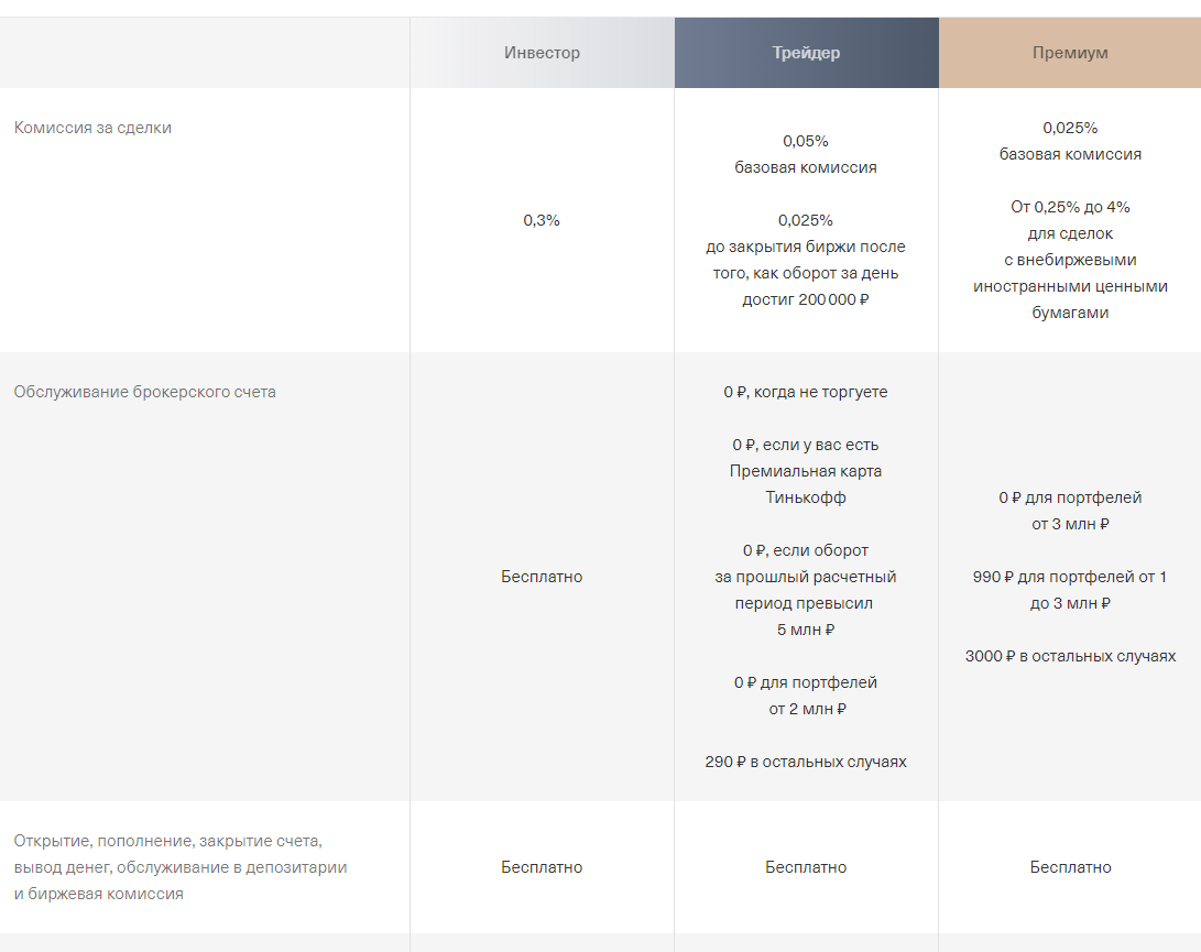 Скрин с оф. сайта