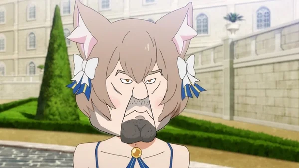 Ты гонишь на меня или я не понял?