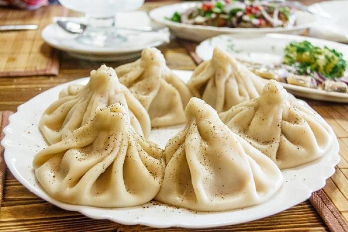 Взято с https://www.google.com/