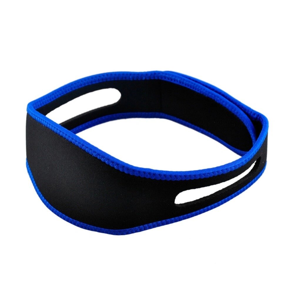 Источник: https://www.ozon.ru/context/detail/id/149315064/