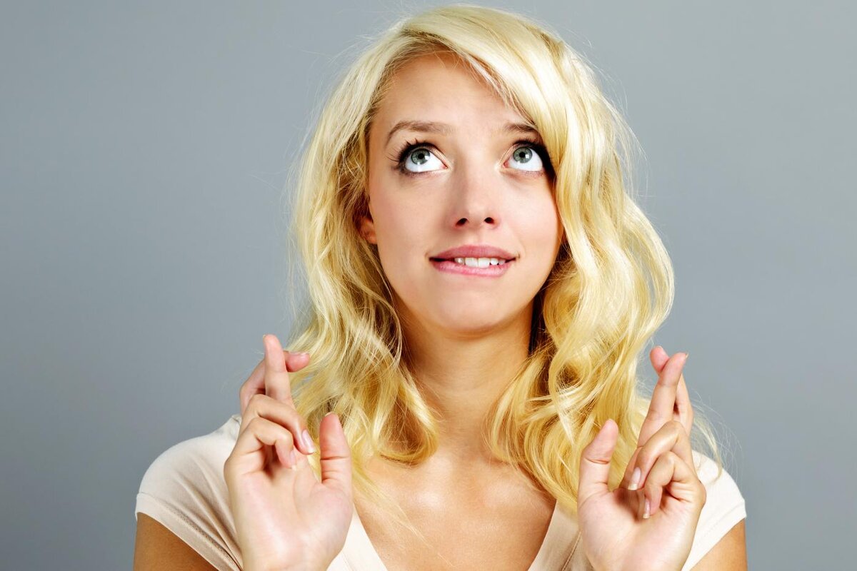 фото с яндекс картинки