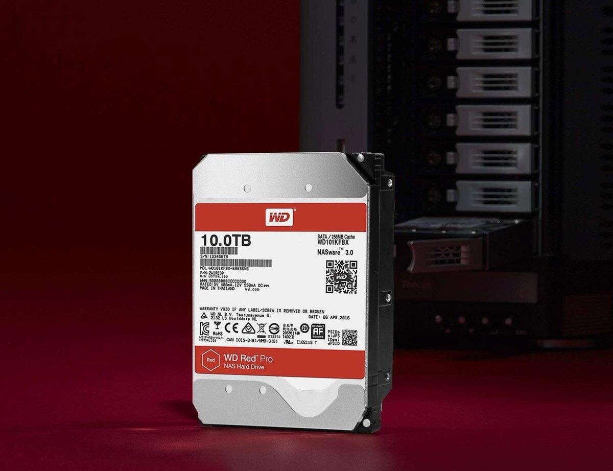 Red pro. WD Red Pro [wd101kfbx]. 10 ТБ жесткий диск WD Red Pro. HDD 10tb WD Red. WD Red Pro [wd121kfbx].