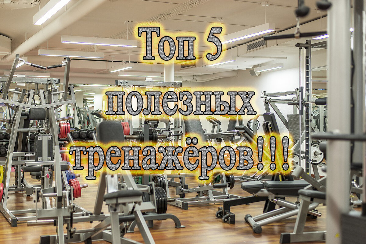 Источник: httpspixabay.com