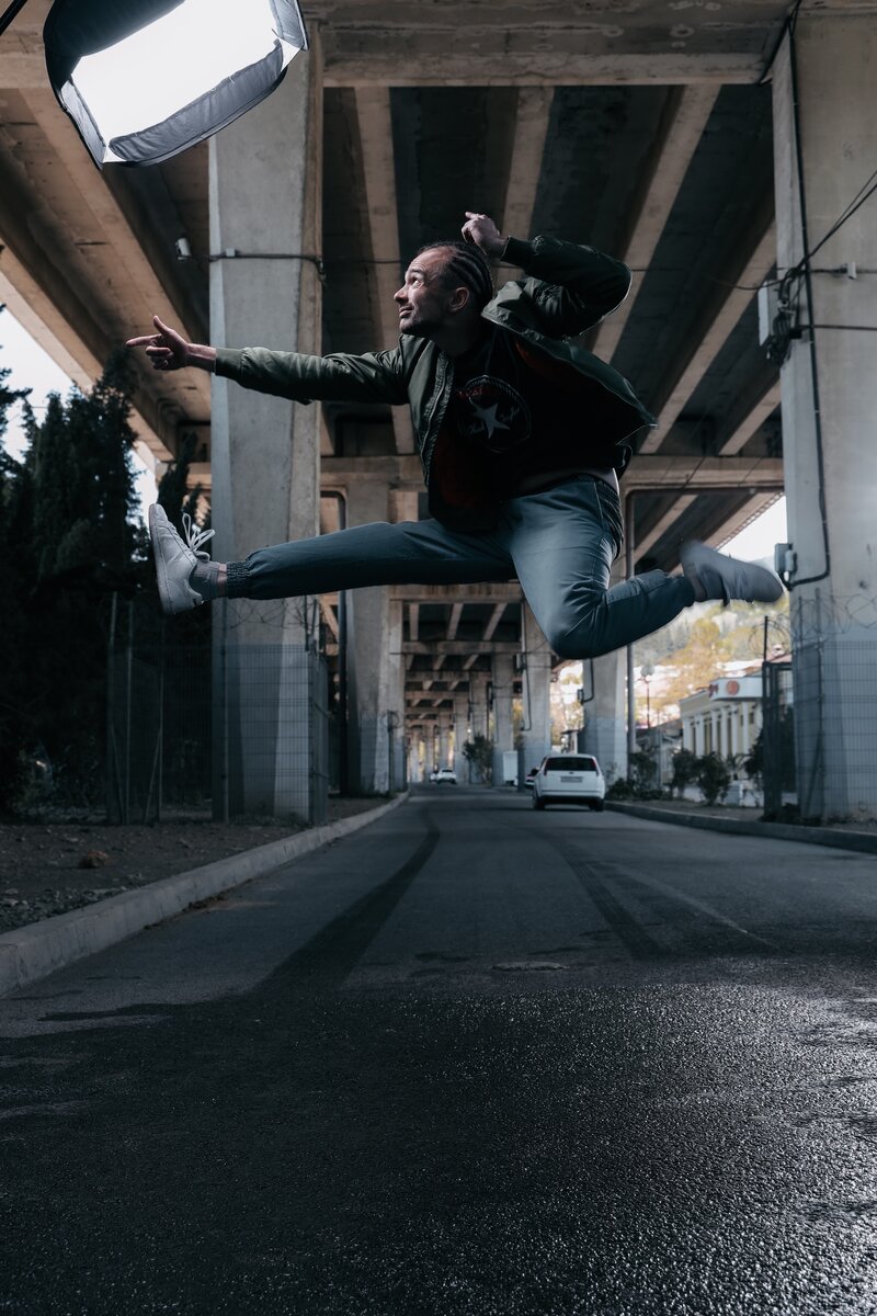 Instagram: multiface_dance