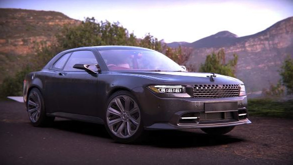 Волга 2021 года