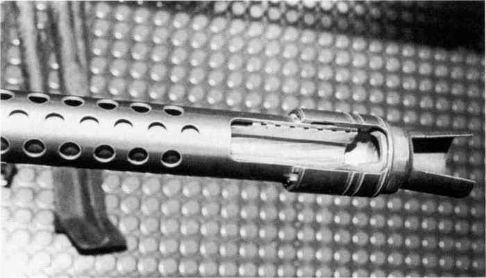 Используется для повышения отдачи. |Фото: bevfitchett.us.