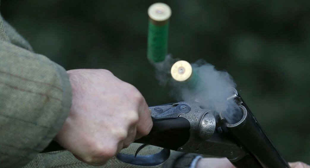 Источник Яндекс.Картинки