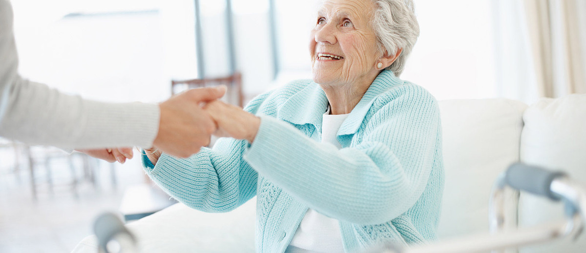 стационар, медицина, здоровье, рассказ