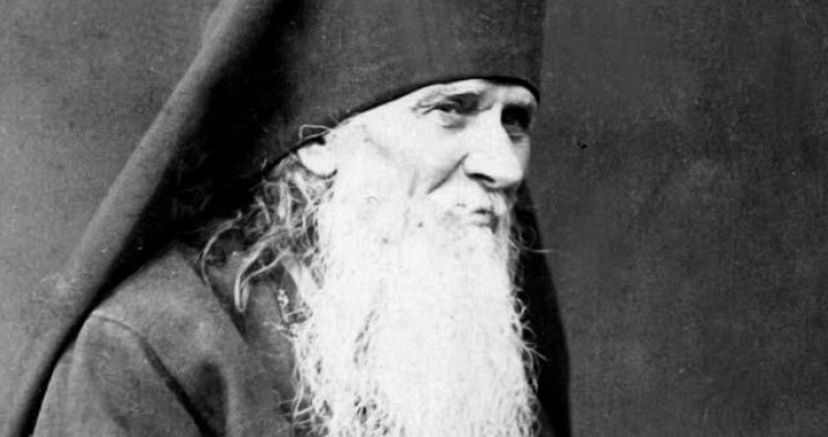 Был прославлен в лике святых в 1988 году.