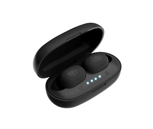2020 VTJ F9-V5.0 Bluetooth 5,0 наушники