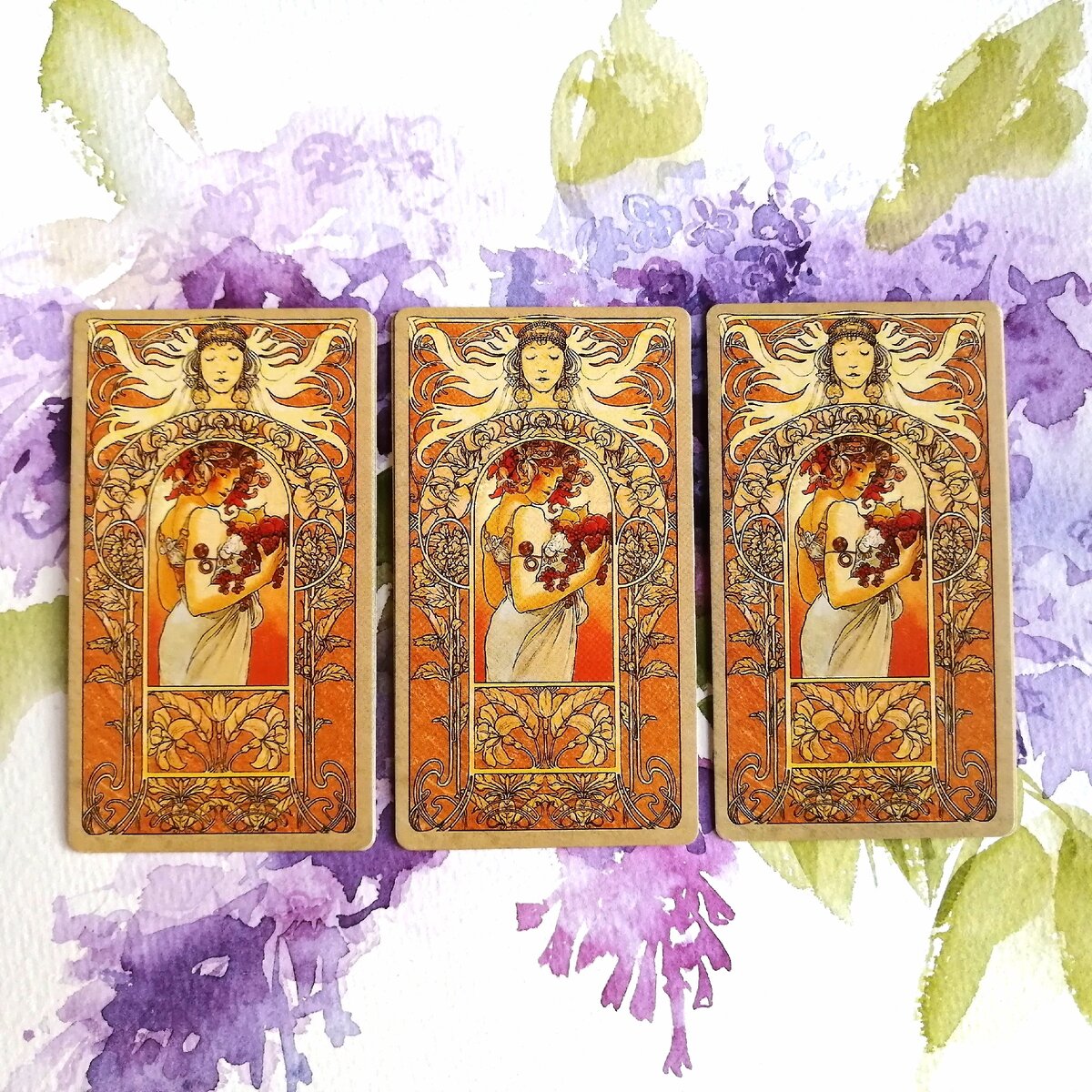 Личное фото автора.