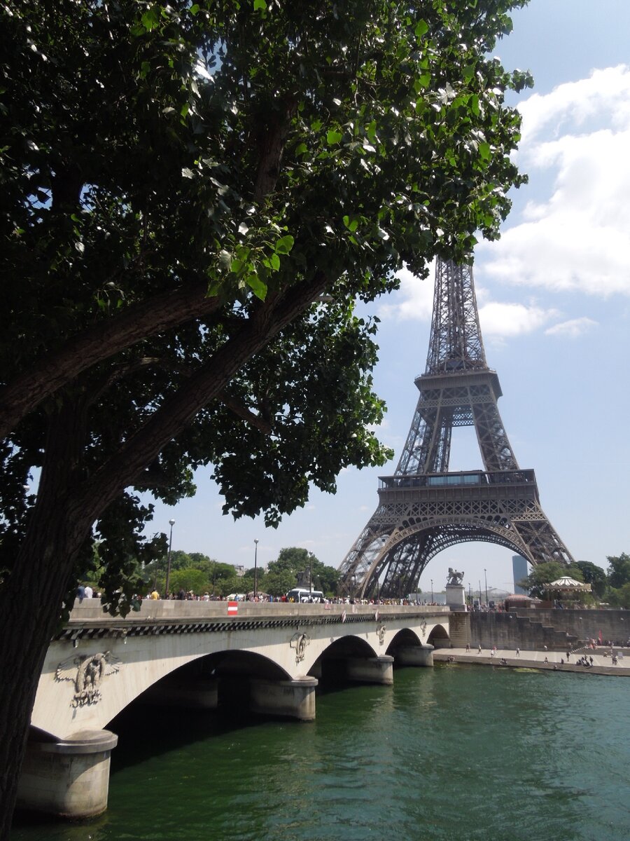 Фото из личного архива 