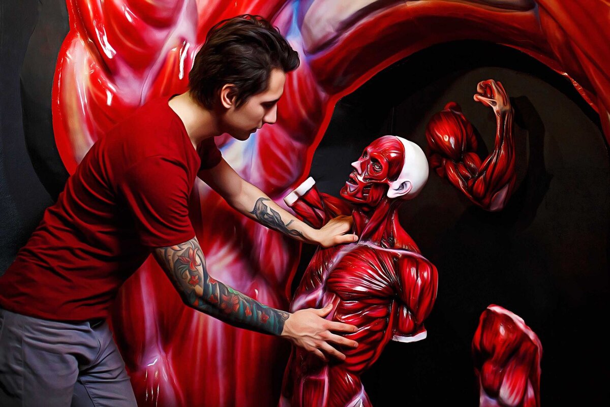 Музей человека в санкт петербурге. Музей человека в москве вднх. Музей человека в санкт петербурге. Музей человека в санкт петербурге. Музей человека в санкт петербурге.