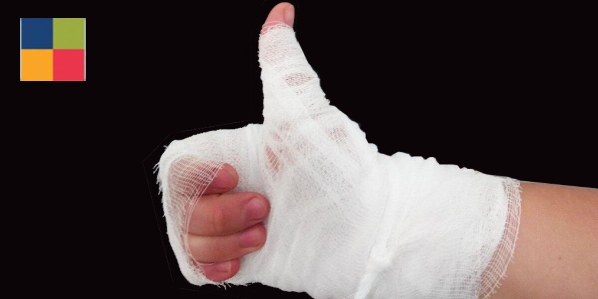 Ставьте лайк и подписывайтесь на канал, чтобы не пропустить новые актуальные публикации