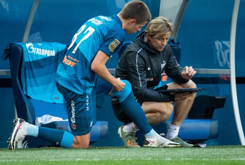 fc.zenit.ru